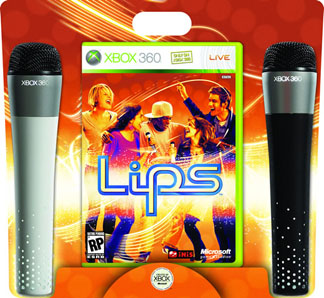 lips-xbox360-copia