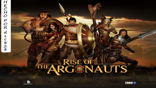 rise-of-the-argonauts-3-copia