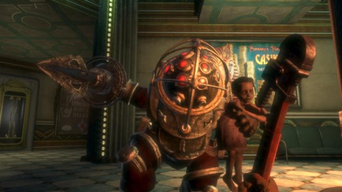 bioshock_30