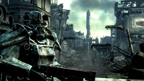 fallout3_1