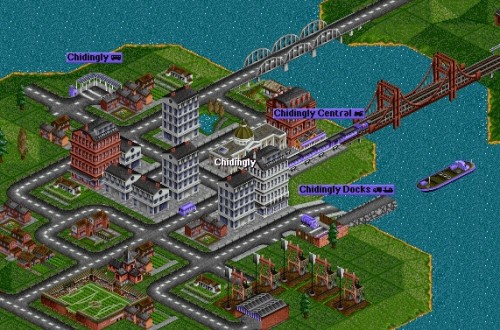 transport_tycoon