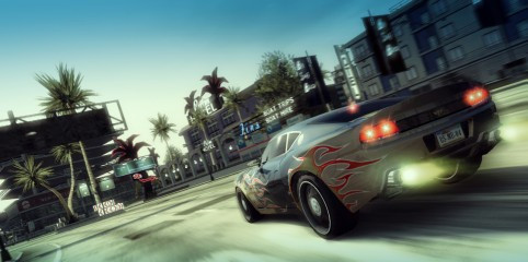 burnout_paradise