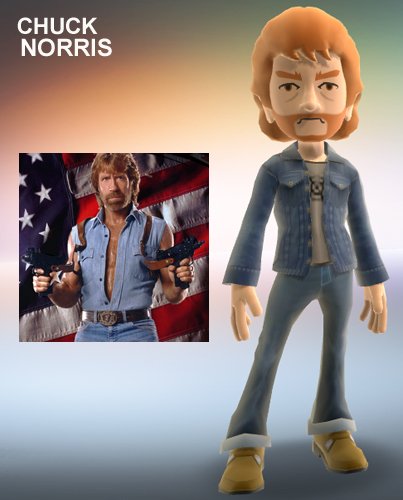 chucknorris_avatar