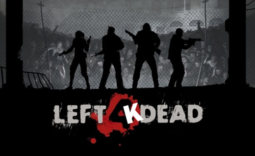 left4kdead