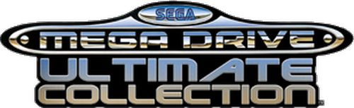 sega