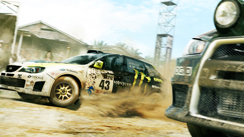 dirt2_visual-target_malaysia_02