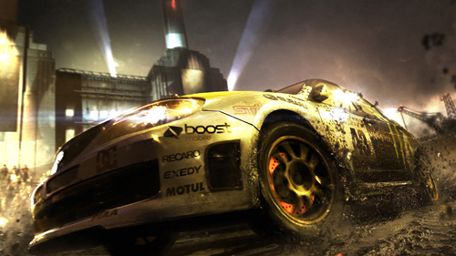 dirt2_visual-target_uk_battersea_01