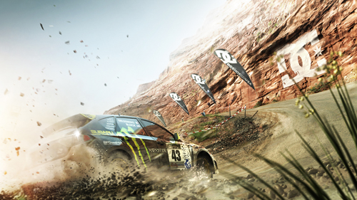 dirt2_visual-target_utah_02