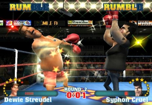 ready-2-rumble-revolutionjpg