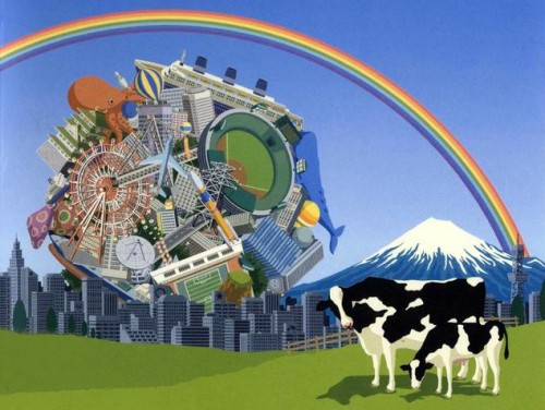 katamaridamacy1