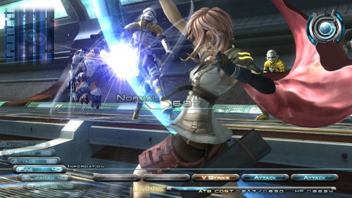 tgs-final-fantasy-xiii-3