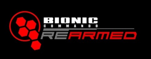 bionic-commando-rearmed-logo-1