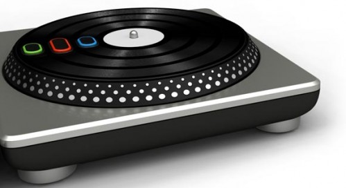 dj-hero