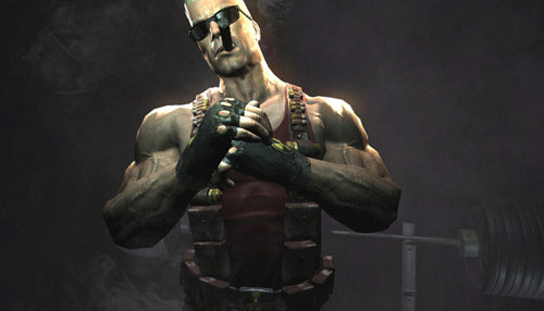 duke-nukem-forever