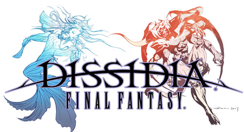 dissidia_W