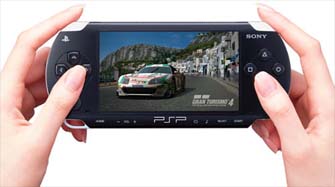 gran-turismo-4-mobile-edition-for-psp