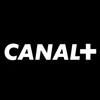 logo_canal-plus