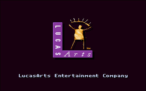 lucasarts