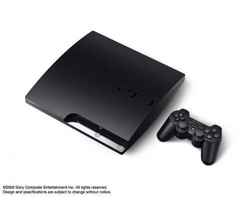 ps3-slim