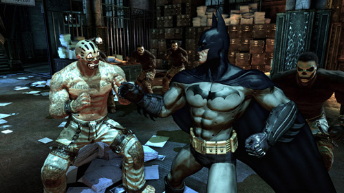 batman-arkham-asylum