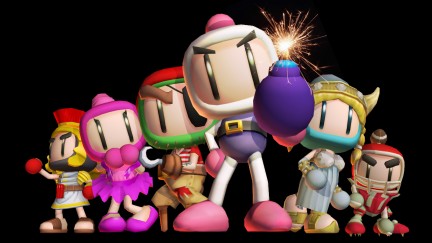 bomberman_live