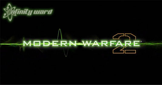 modernwarfare2