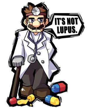 house-dr-mario