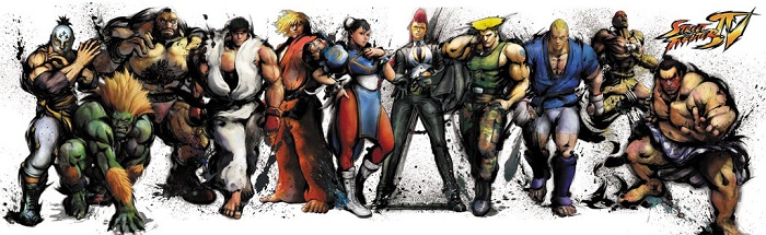 street-fighter-4