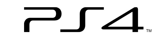 ps4 logo