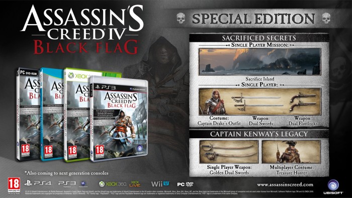 ac4-special-edition