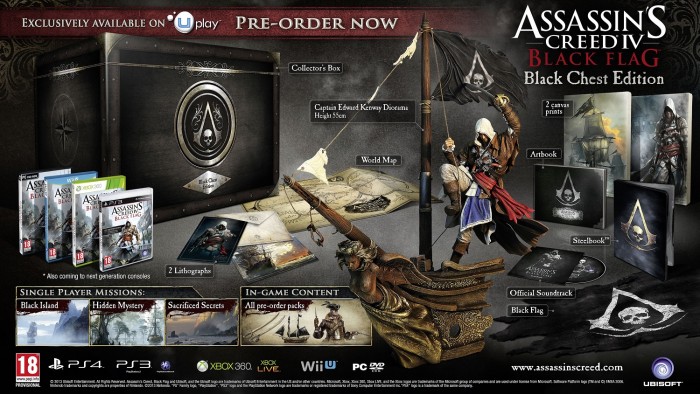 aciv-black-chest-edition