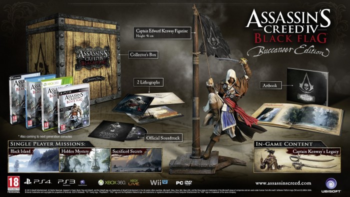 aciv-buccaneer-edition