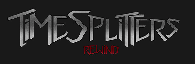 timesplitters rewind