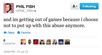 phil fish llorando 2