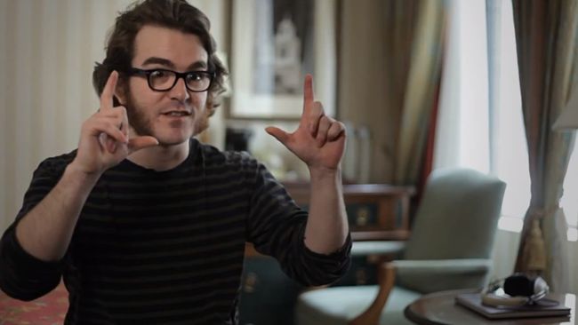 phil fish