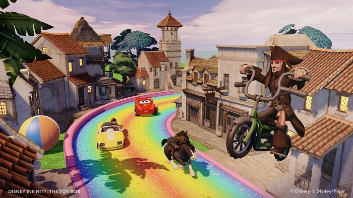 disney infinity (3)