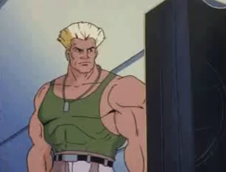street-fighter-guile-facepalm.gif