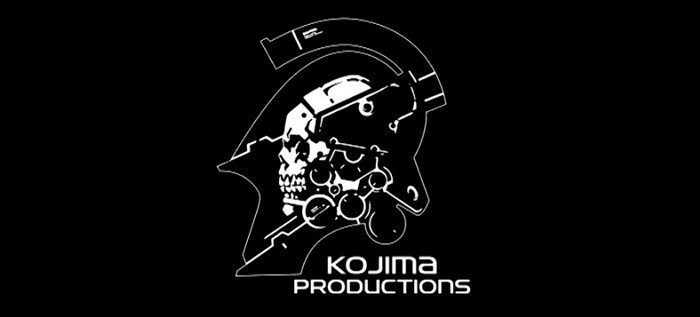 kojima productions