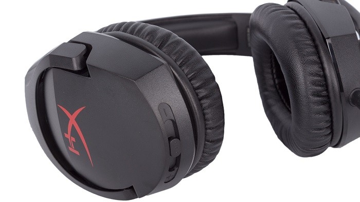 hyperx-cloud-stinger-cerca