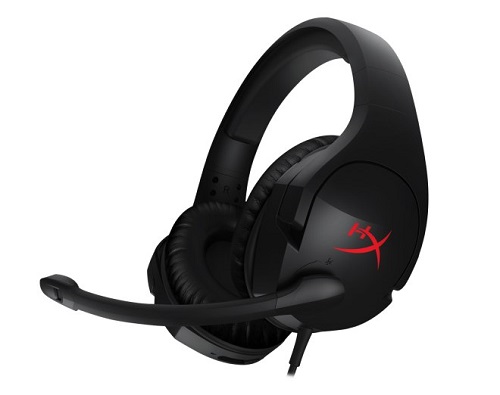 hyperx-cloud-stinger-render