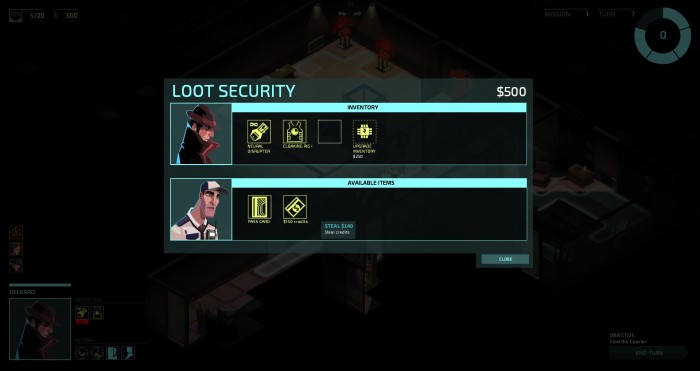 download free invisible inc steam