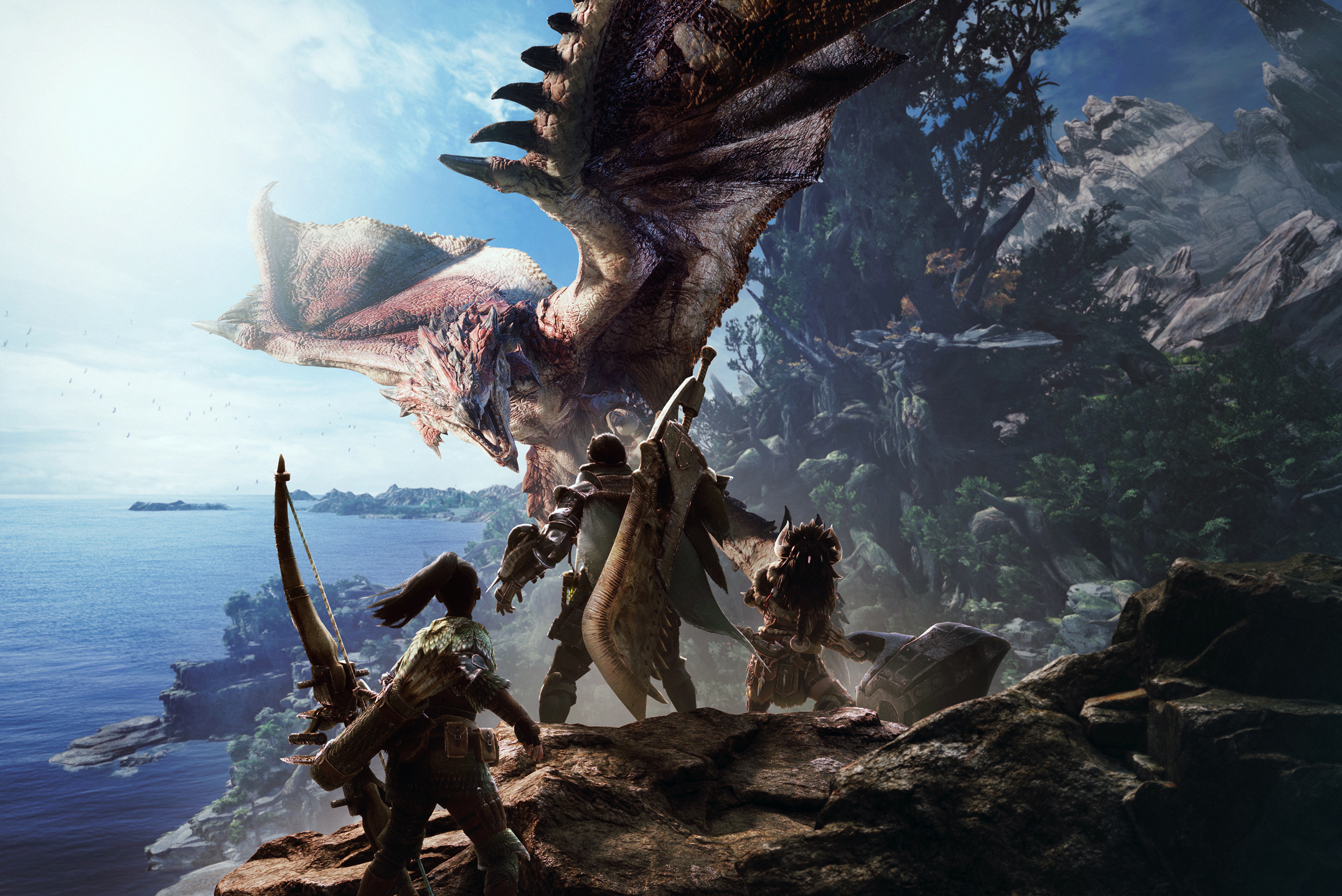 Monster hunter guide. Monster Hunter: World (ps4). Monster Hunter World обложка. Игра Monster Hunter: World. Monster Hunter World: Iceborne.